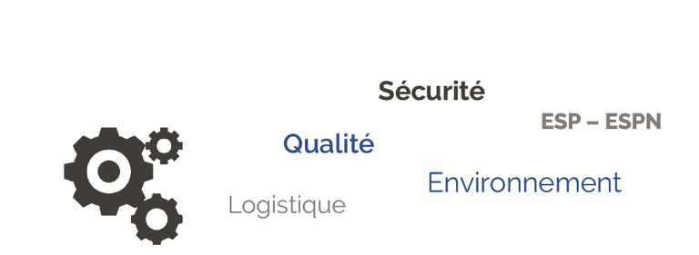 Domaines expertise d'Optim-Industries